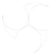 Regenesis Coin Logo